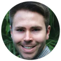 Matt Woodley - Founder of InternationalMoneyTransfer.com