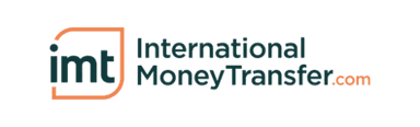 IMT logo
