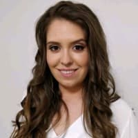 Maiane Cassanego, Transfer Specialist