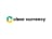 Clear Currency logo