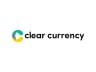 Clear Currency logo