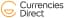 Currencies Direct logo