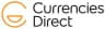Currencies Direct logo