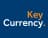 Key Currency logo
