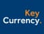 Key Currency logo