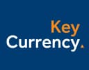Key Currency logo