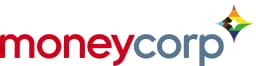 Moneycorp logo