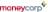 Moneycorp logo
