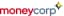 Moneycorp logo