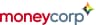 Moneycorp logo