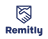 Remitly logo