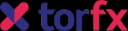 TorFX logo