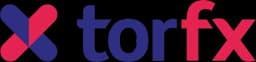 TorFX logo