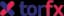 TorFX logo