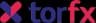 TorFX logo