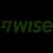 Wise logo