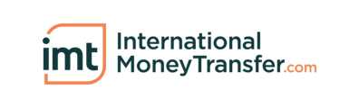 InternationalMoneyTransfer.com logo
